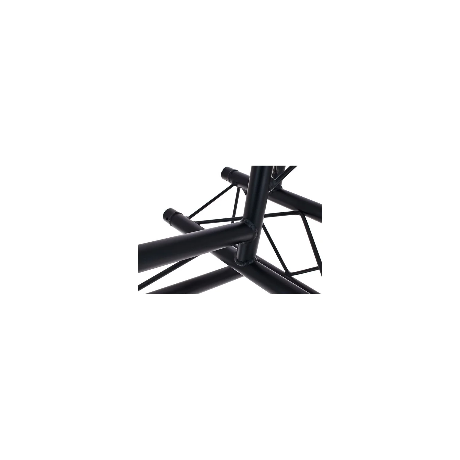 Stageworx DT23B-T42 Deco Truss T-piece