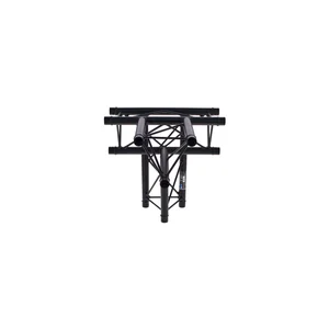 Stageworx DT23B-T42 Deco Truss T-piece