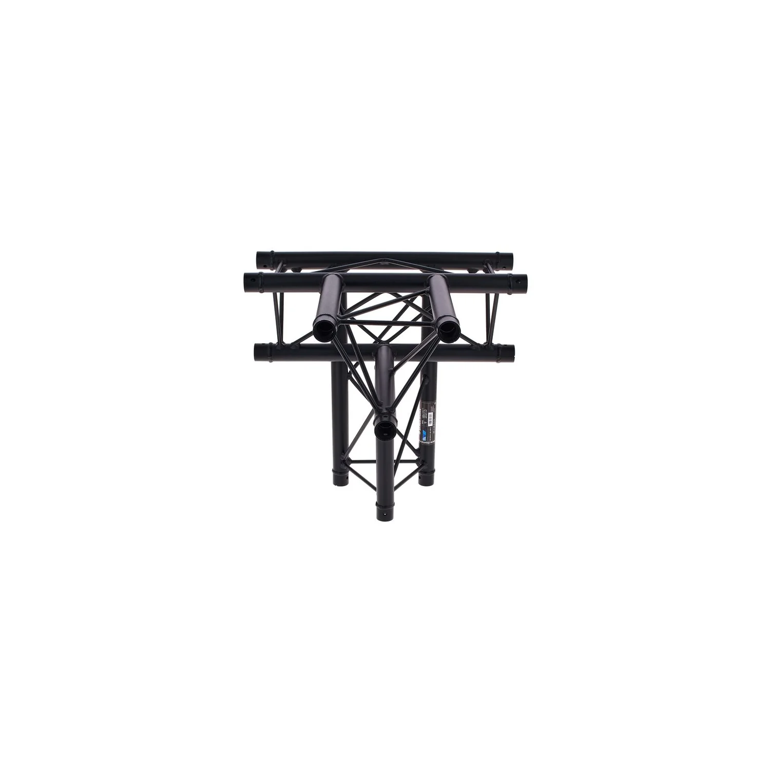 Stageworx DT23B-T42 Deco Truss T-piece