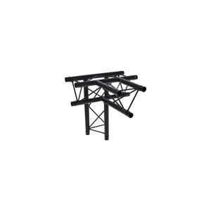 Stageworx DT23B-T42 Deco Truss T-piece