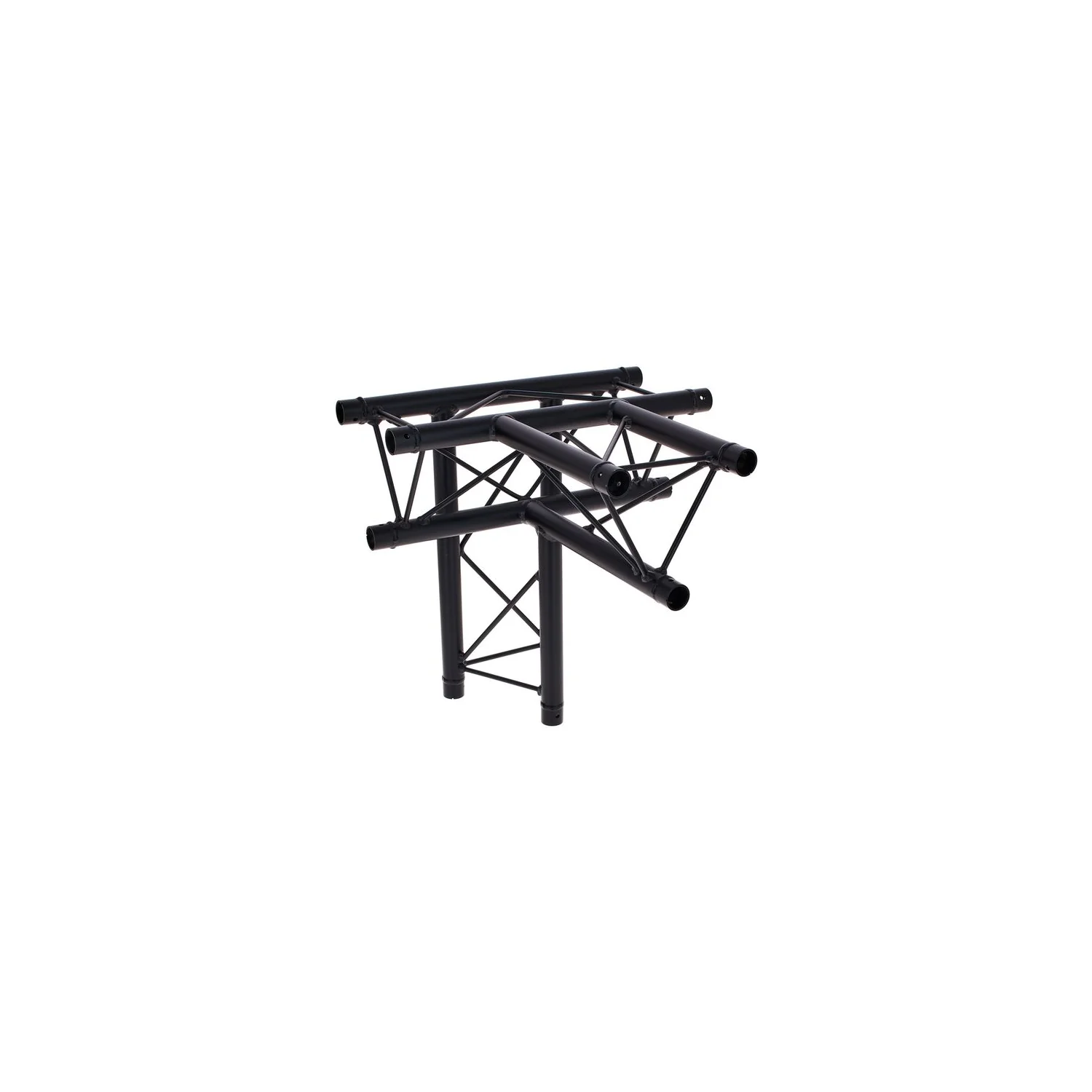 Stageworx DT23B-T42 Deco Truss T-piece