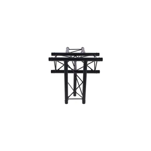 Stageworx DT23B-T42 Deco Truss T-piece