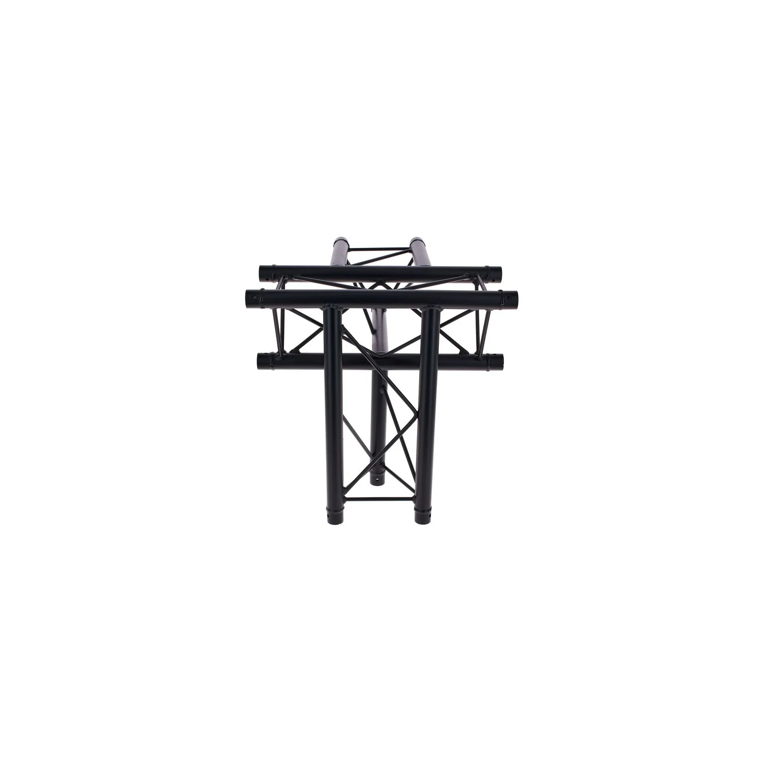 Stageworx DT23B-T42 Deco Truss T-piece