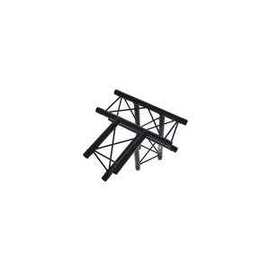 Stageworx DT23B-T42 Deco Truss T-piece