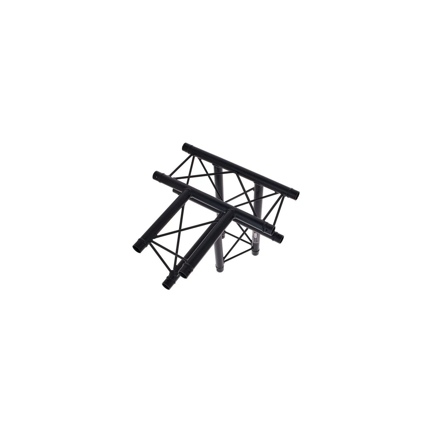 Stageworx DT23B-T42 Deco Truss T-piece