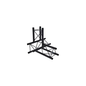 Stageworx DT23B-T42 Deco Truss T-piece