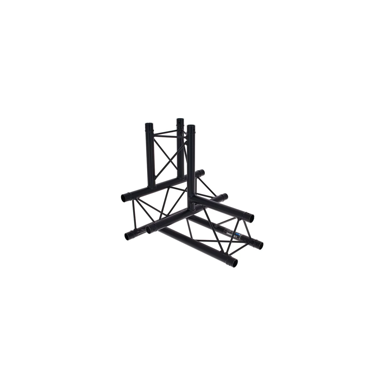 Stageworx DT23B-T42 Deco Truss T-piece