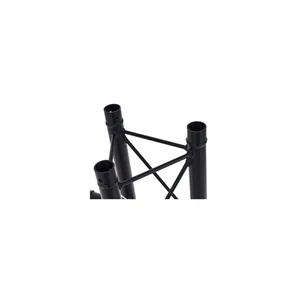 Stageworx DT23B-T42 Deco Truss T-piece