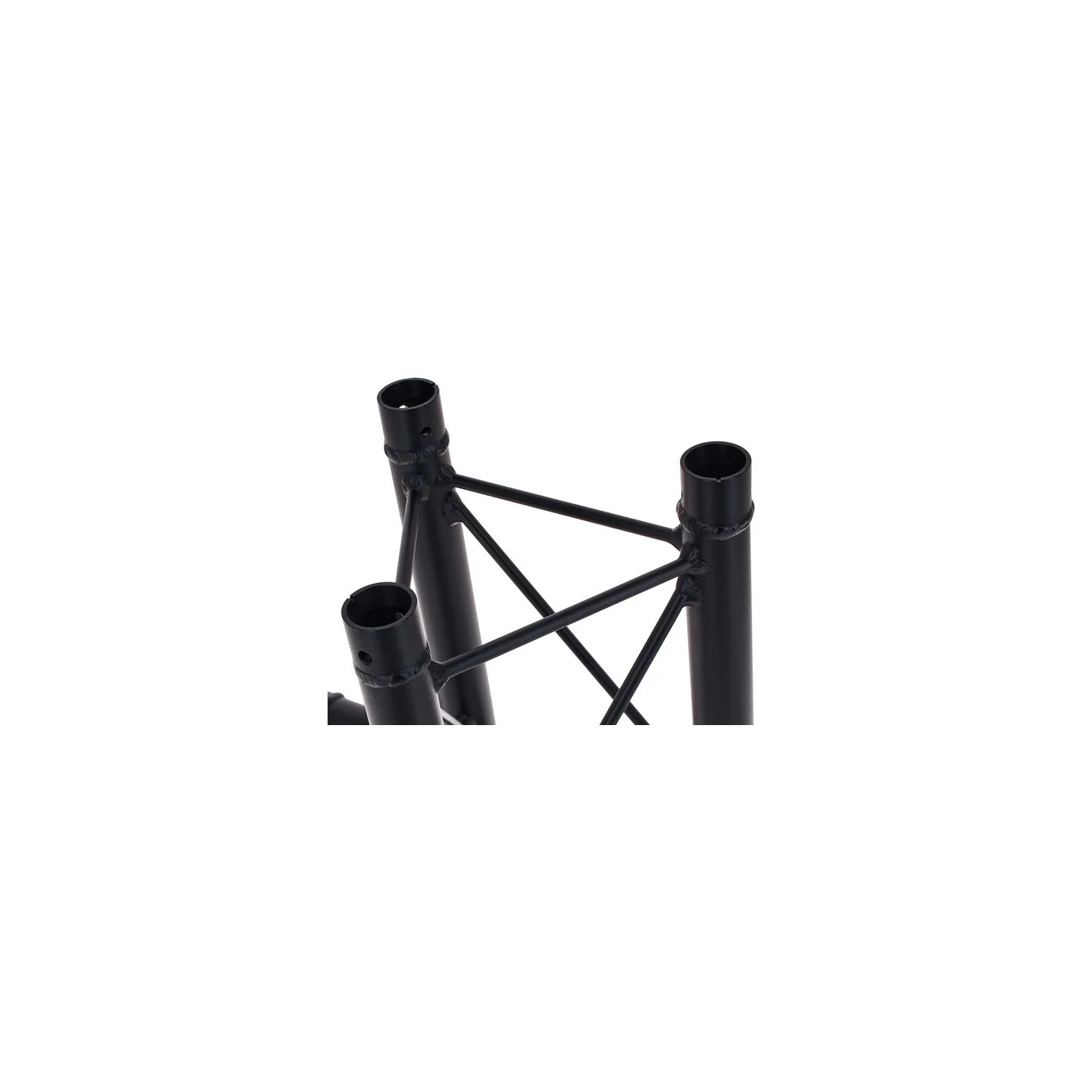 Stageworx DT23B-T42 Deco Truss T-piece
