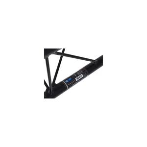 Stageworx DT23B-T42 Deco Truss T-piece