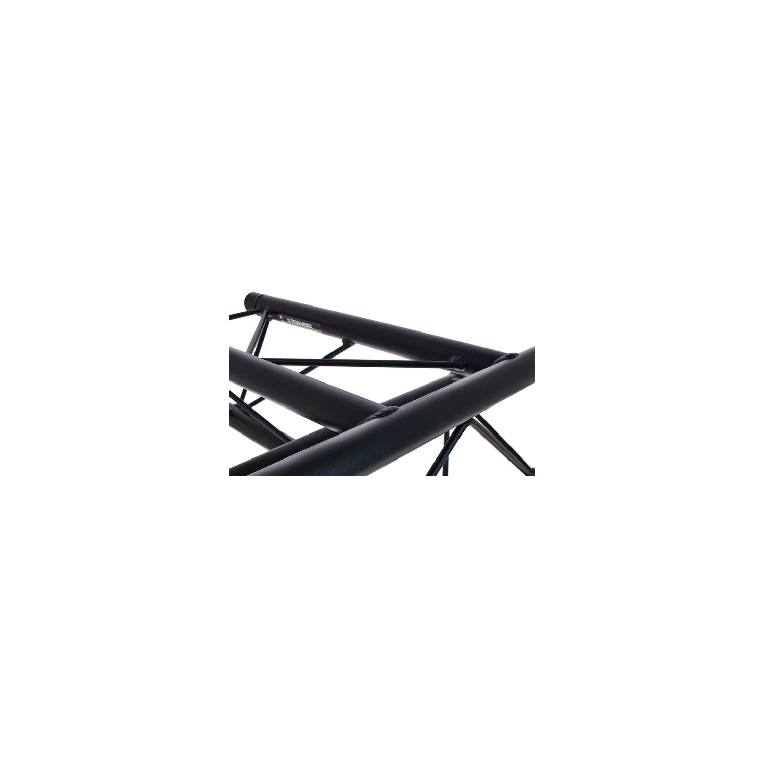 Stageworx DT23B-T42 Deco Truss T-piece