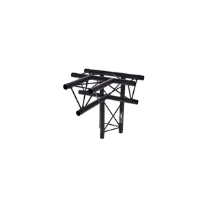 Stageworx DT23B-T42 Deco Truss T-piece