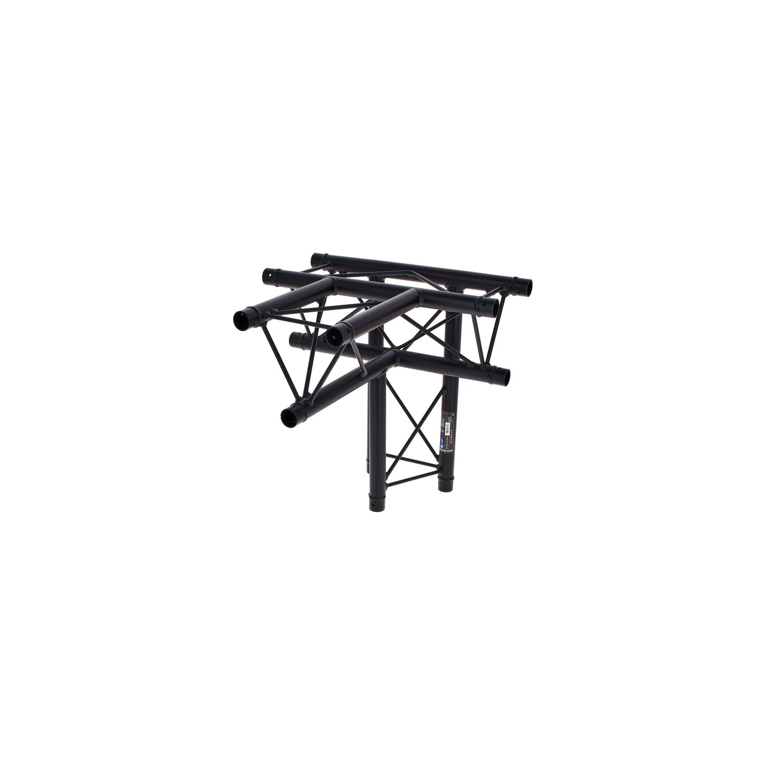 Stageworx DT23B-T42 Deco Truss T-piece