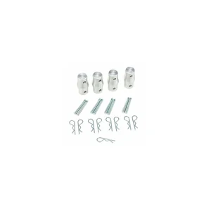 Stageworx DT24B-050 Deco Truss