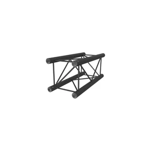 Stageworx DT24B-050 Deco Truss