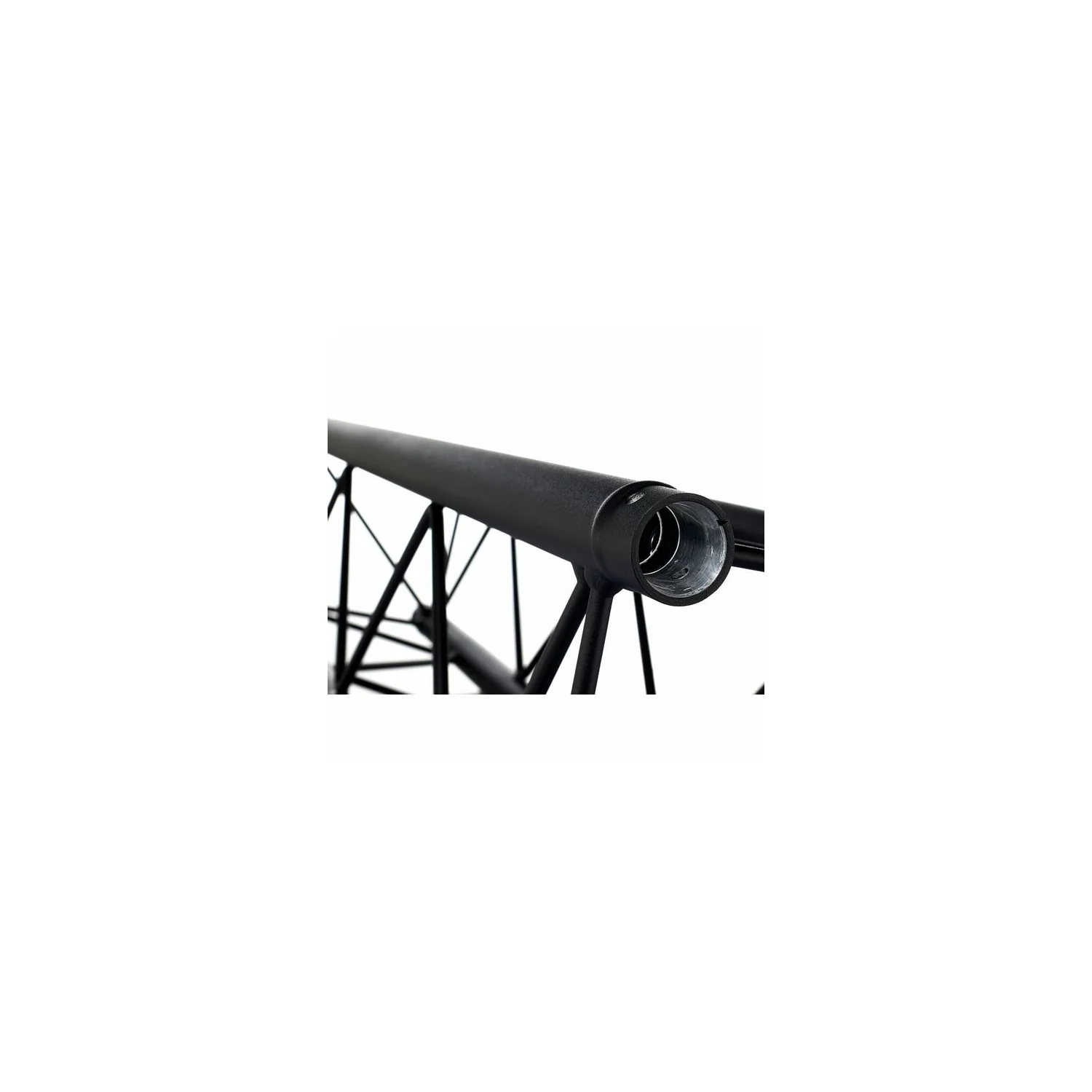 Stageworx DT24B-100 Deco Truss