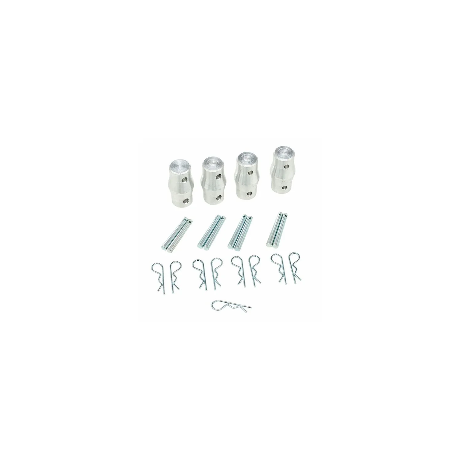 Stageworx DT24B-100 Deco Truss