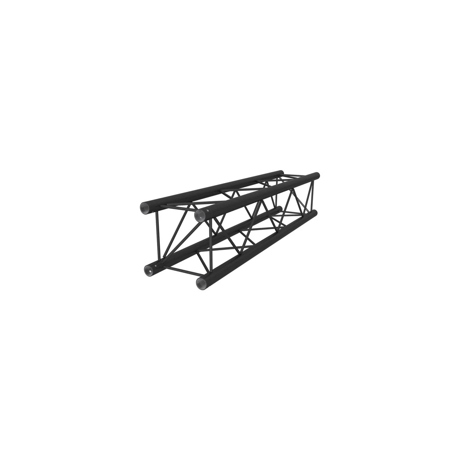 Stageworx DT24B-100 Deco Truss