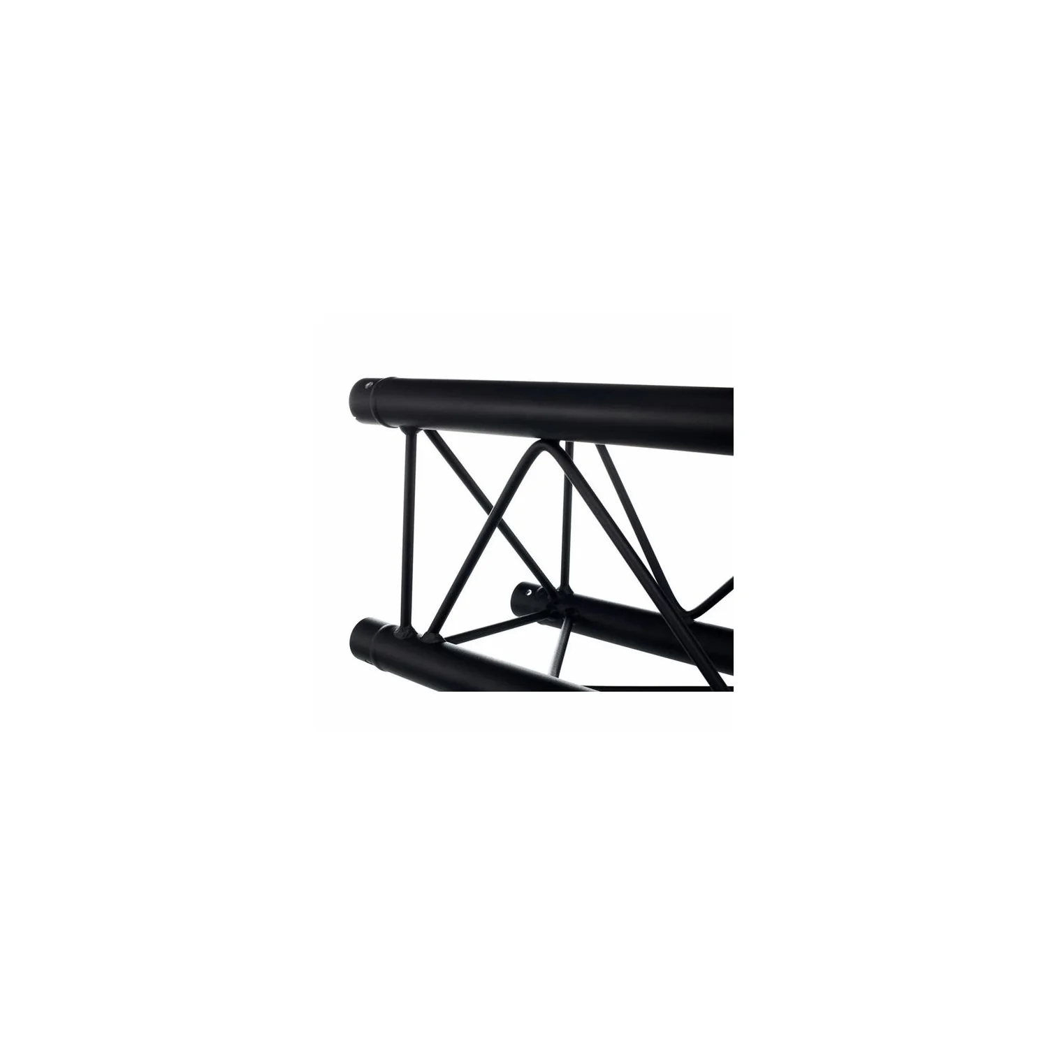 Stageworx DT24B-150 Deco Truss