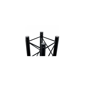 Stageworx DT24B-150 Deco Truss
