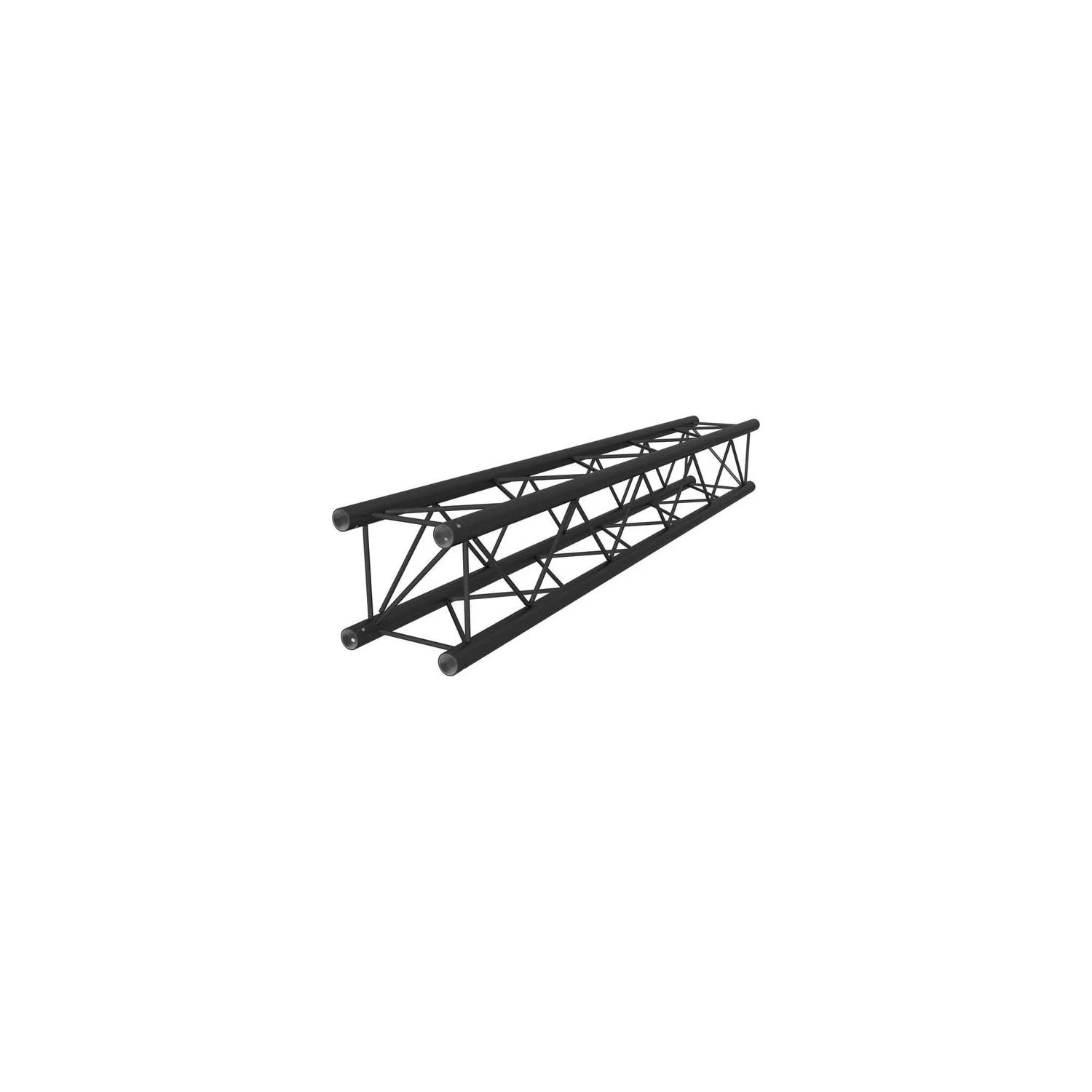 Stageworx DT24B-150 Deco Truss