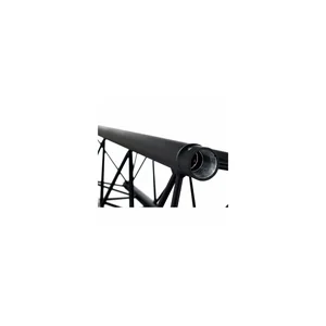 Stageworx DT24B-200 Deco Truss