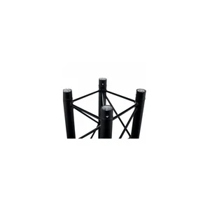 Stageworx DT24B-200 Deco Truss