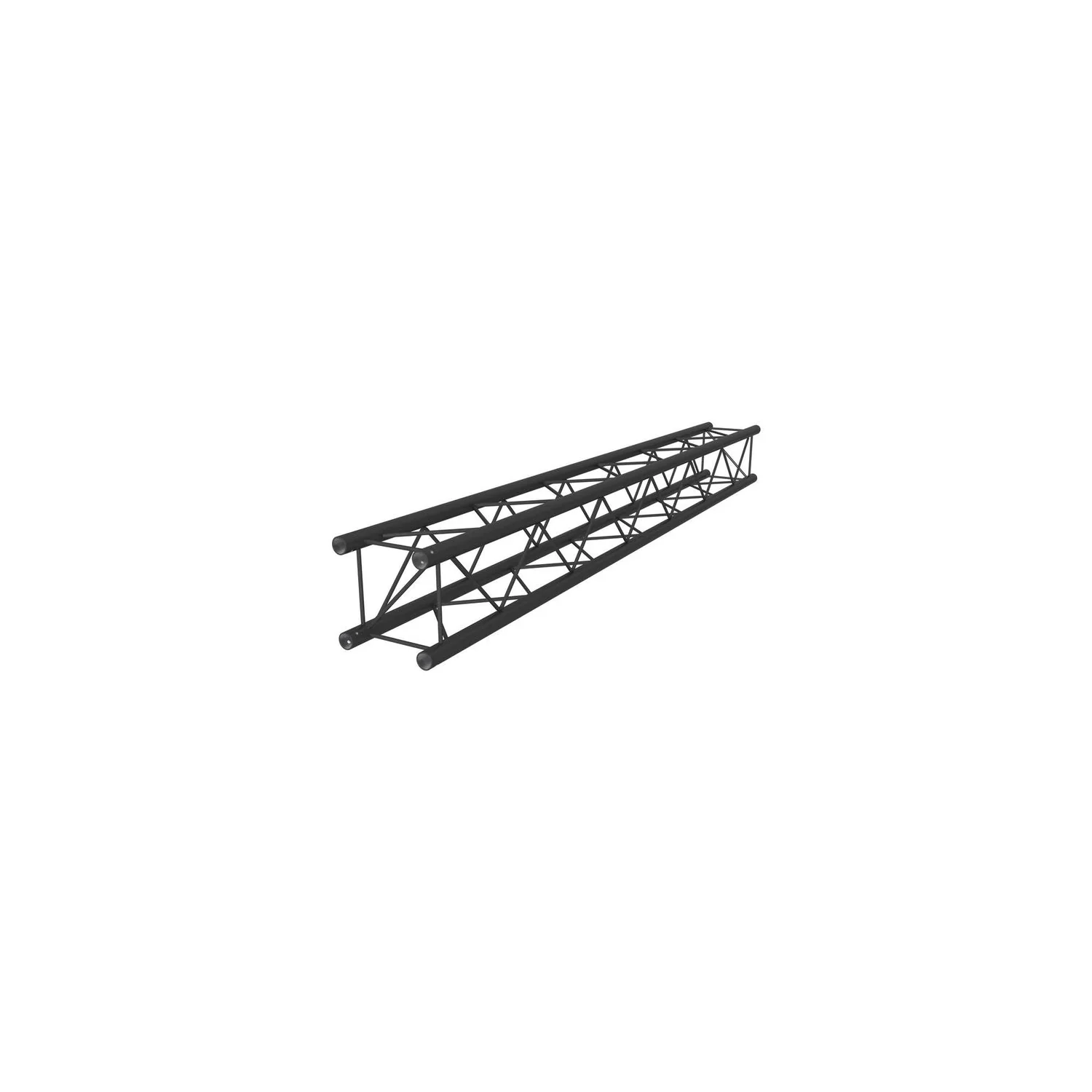 Stageworx DT24B-200 Deco Truss