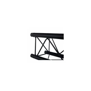 Stageworx DT24B-300 Deco Truss