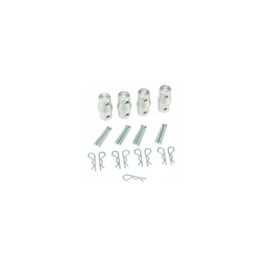 Stageworx DT24B-300 Deco Truss