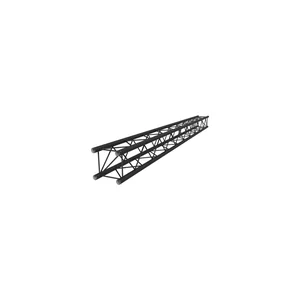 Stageworx DT24B-300 Deco Truss