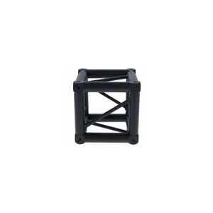 Stageworx DT24B-Box Deco Truss Box