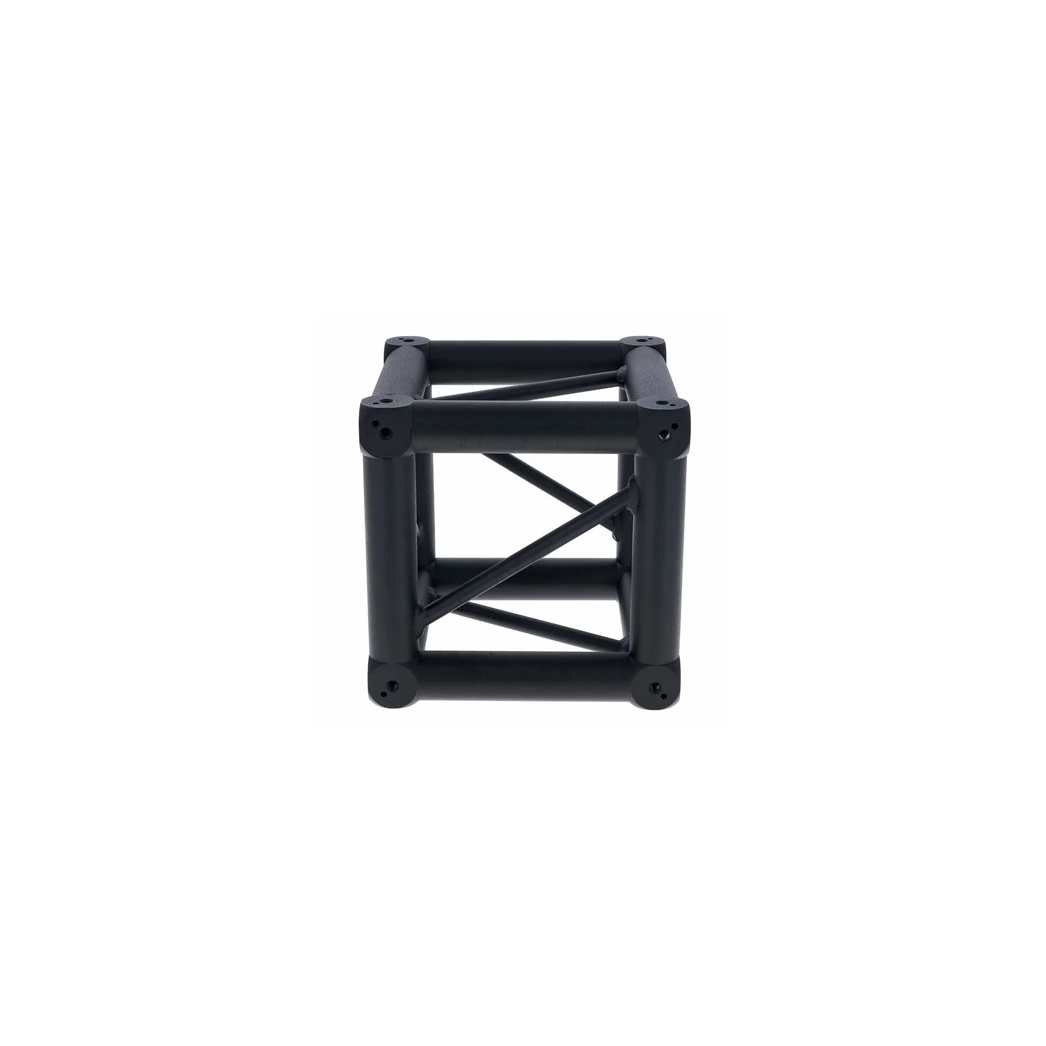 Stageworx DT24B-Box Deco Truss Box