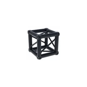 Stageworx DT24B-Box Deco Truss Box