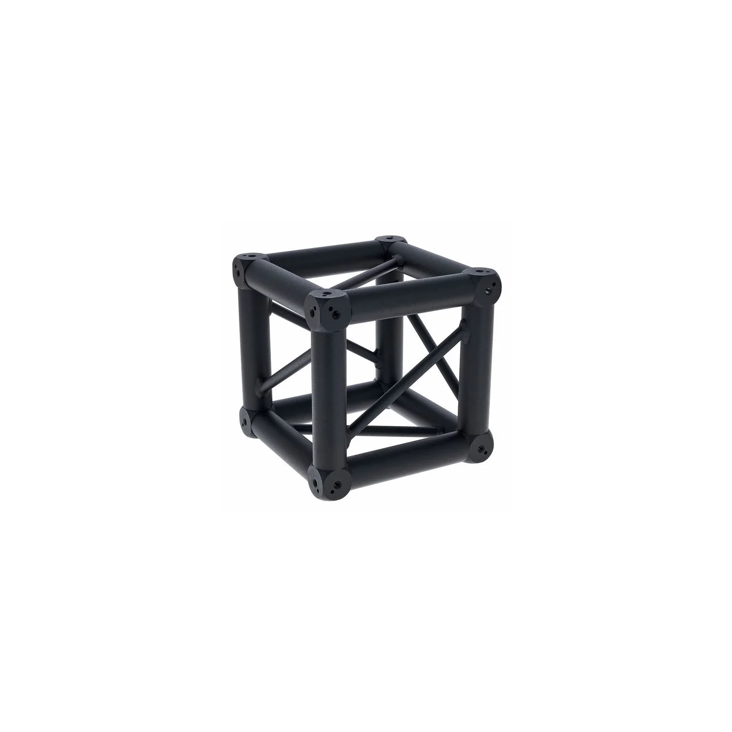 Stageworx DT24B-Box Deco Truss Box