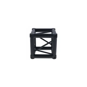 Stageworx DT24B-Box Deco Truss Box