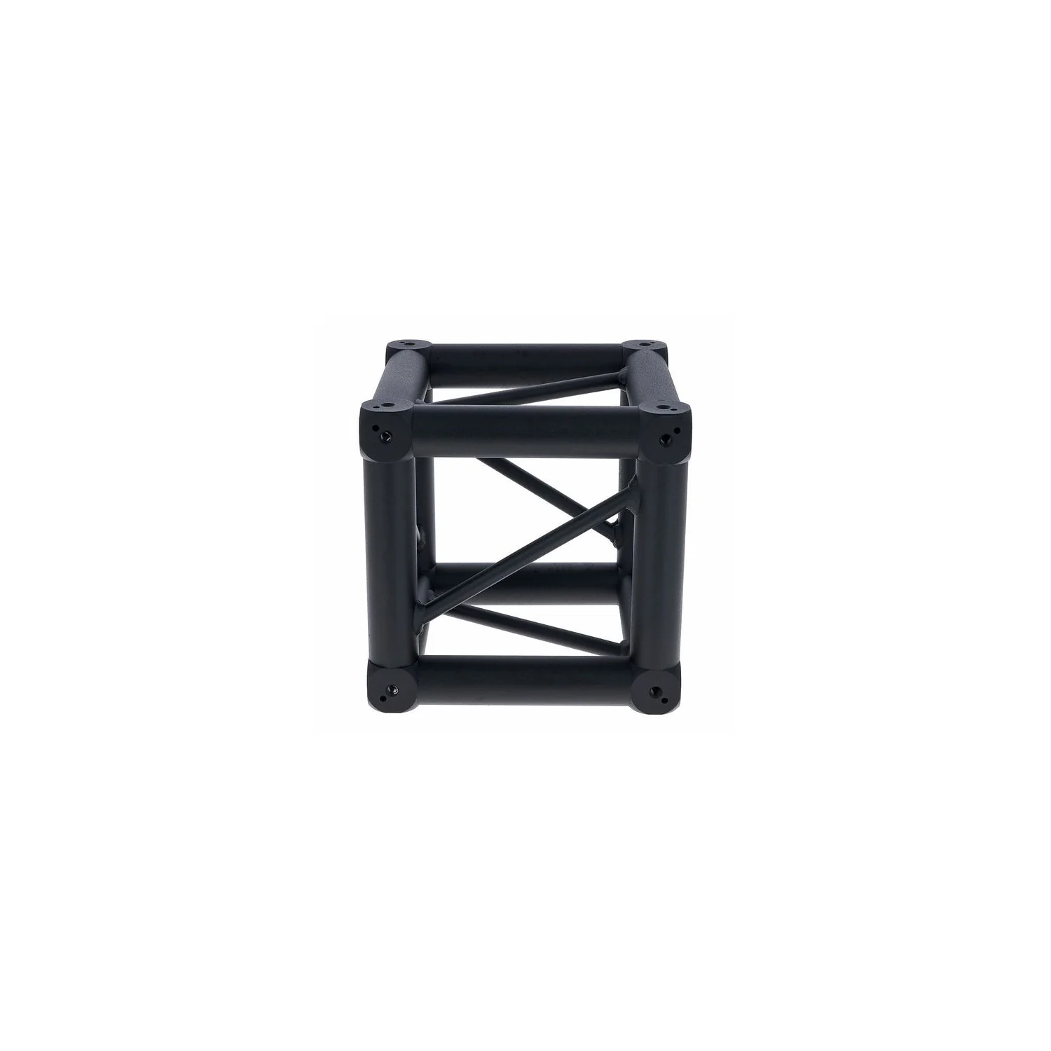 Stageworx DT24B-Box Deco Truss Box