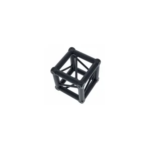 Stageworx DT24B-Box Deco Truss Box