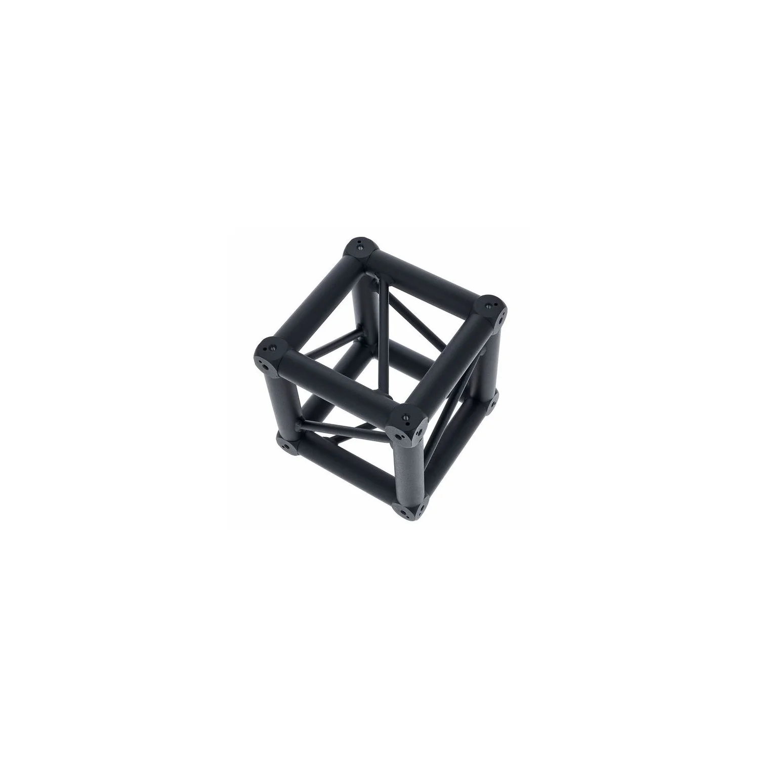 Stageworx DT24B-Box Deco Truss Box