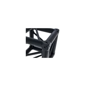 Stageworx DT24B-Box Deco Truss Box