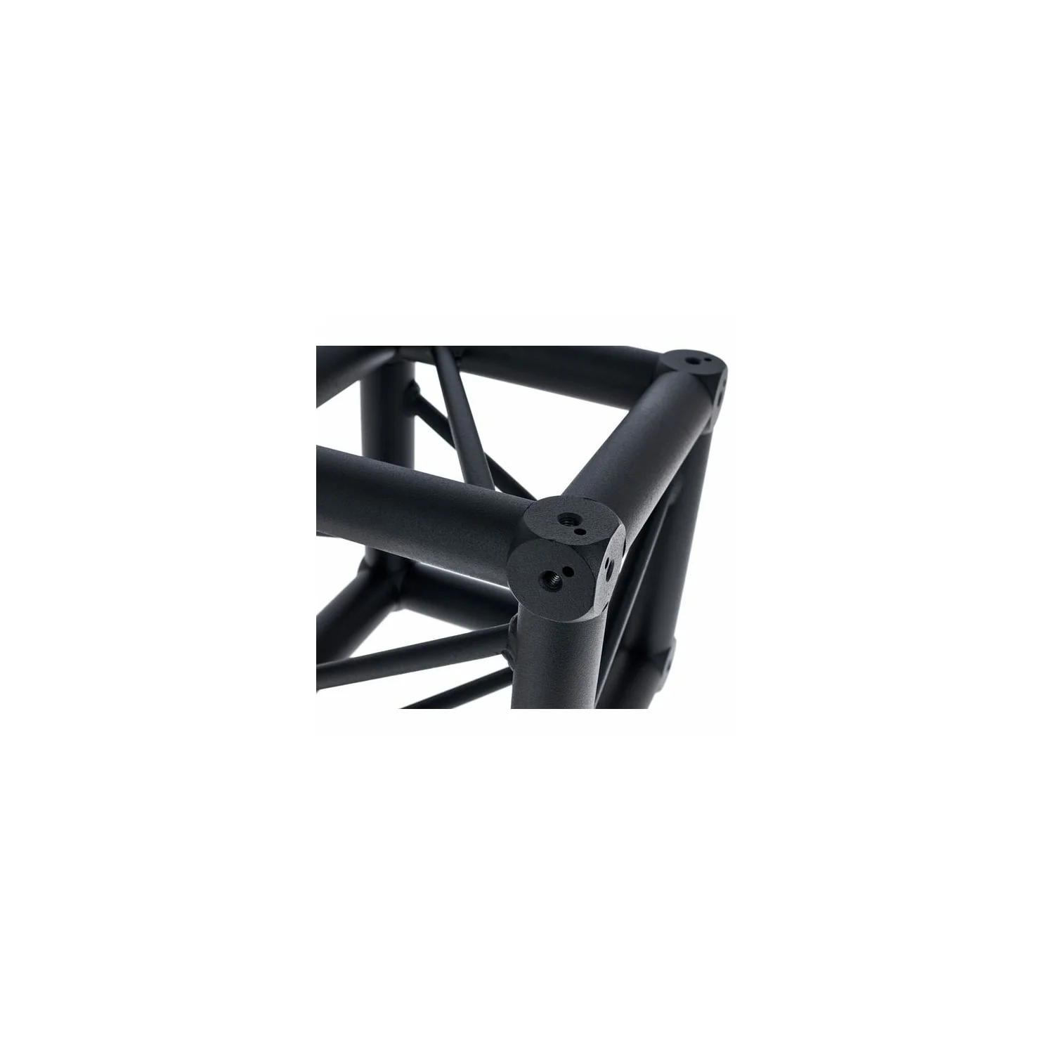 Stageworx DT24B-Box Deco Truss Box