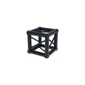 Stageworx DT24B-Box Deco Truss Box