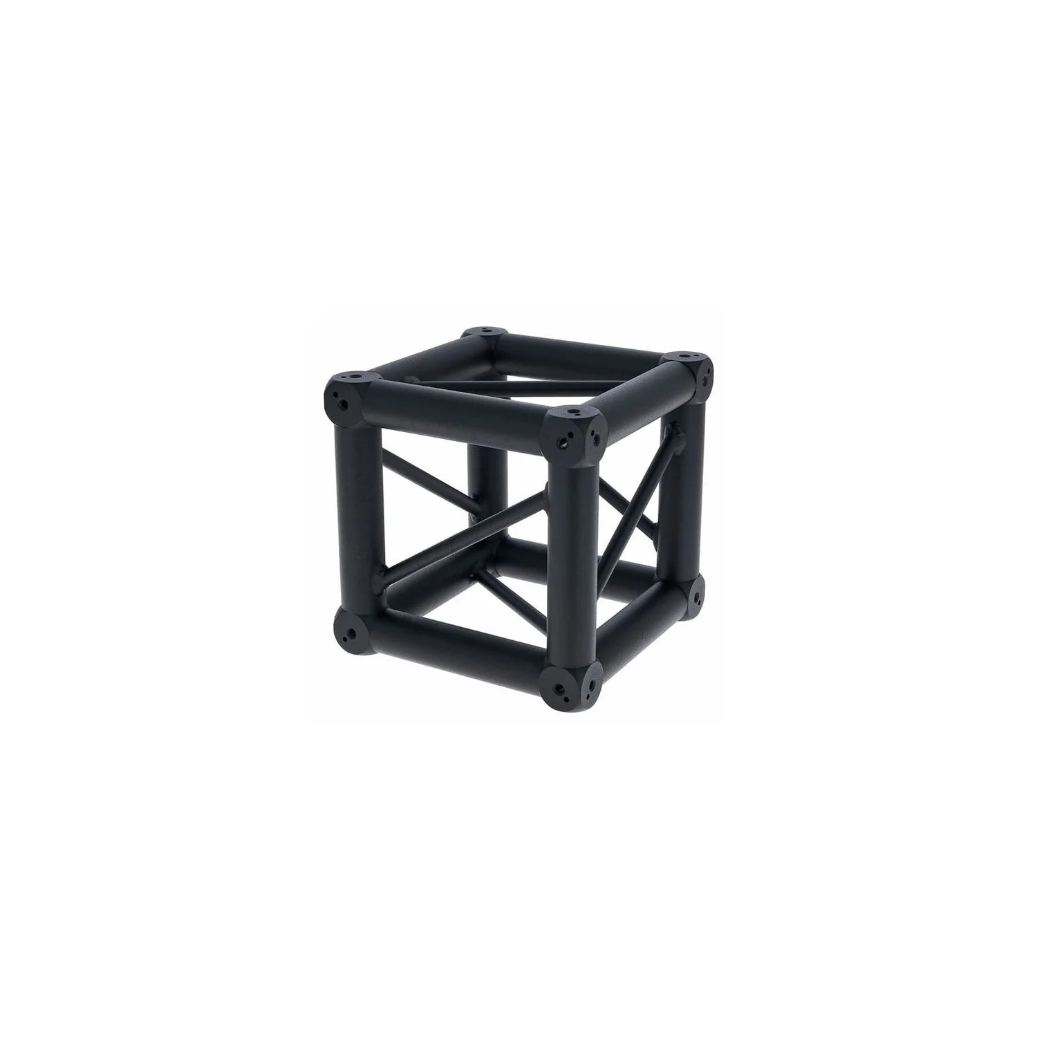 Stageworx DT24B-Box Deco Truss Box