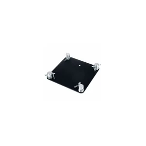 Stageworx DT24B-BP Deco Truss Base Plate