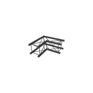 Stageworx DT24B-C21 Deco Truss Corner