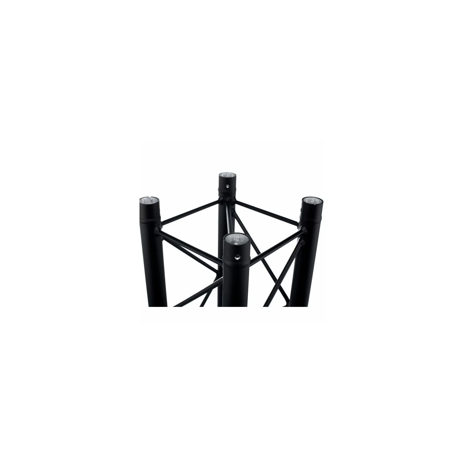 Stageworx DT24B-C30 Deco Truss Corner