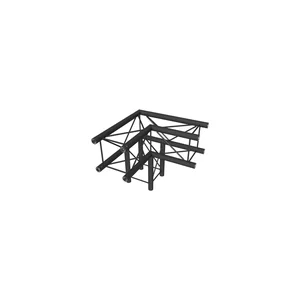 Stageworx DT24B-C30 Deco Truss Corner