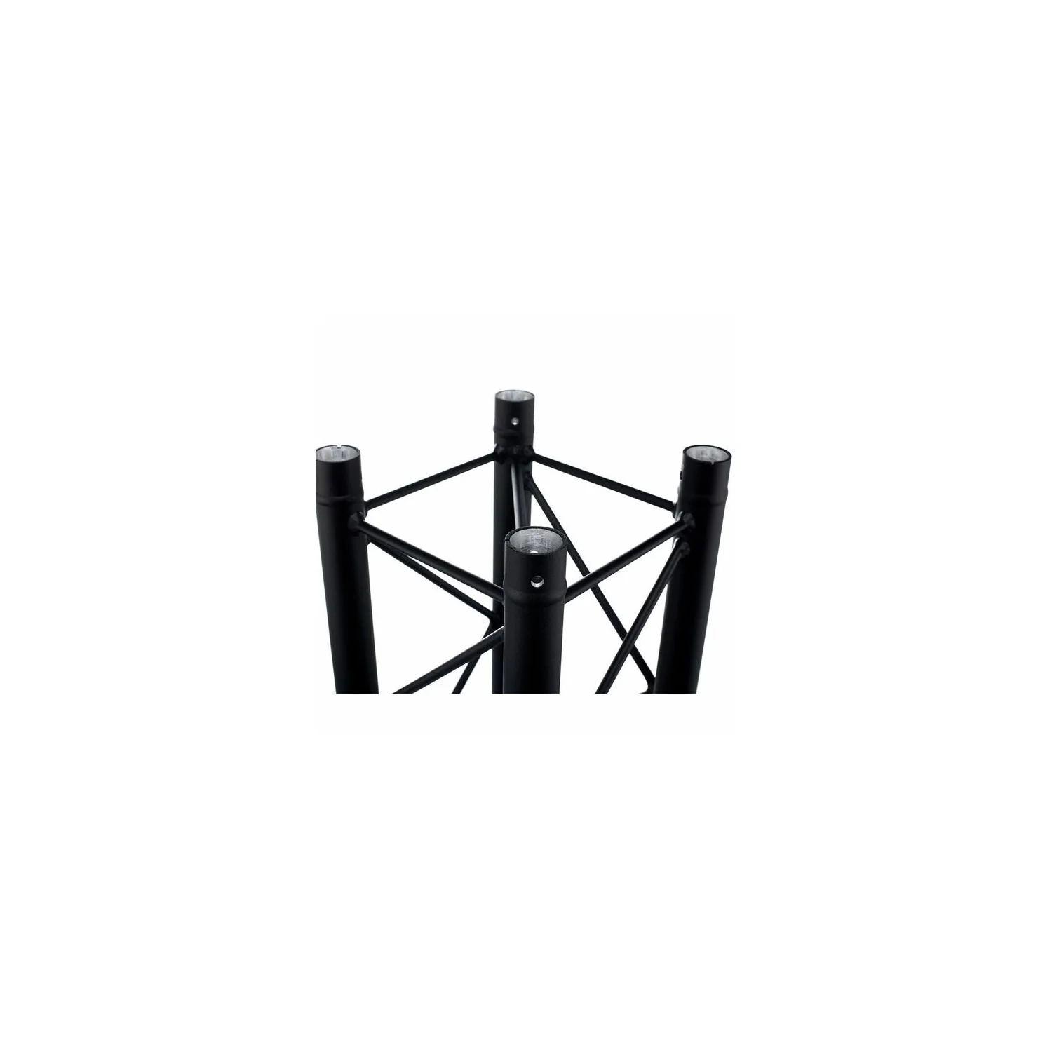 Stageworx DT24B-T35 Deco Truss T-piece
