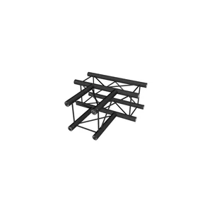 Stageworx DT24B-T35 Deco Truss T-piece