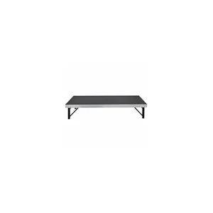 Stageworx Element Ideal 100x200 40cm